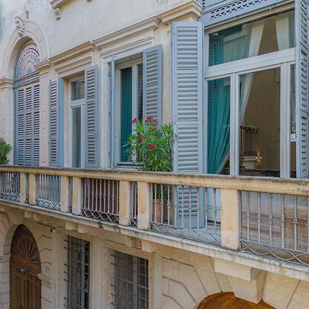 Corte Realdi - Palazzo Camozzini เวโรนา ภายนอก รูปภาพ
