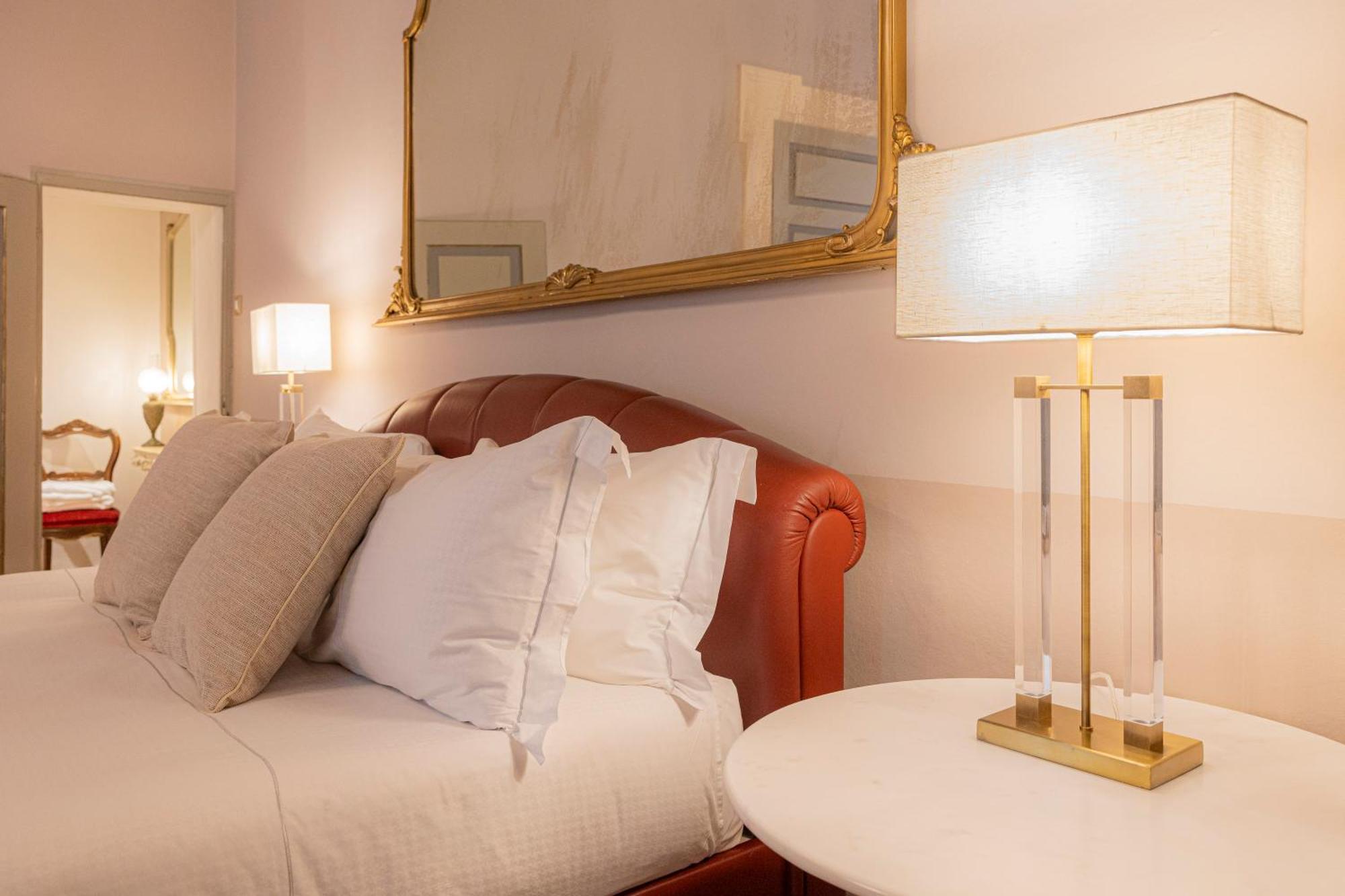 Corte Realdi - Palazzo Camozzini เวโรนา ภายนอก รูปภาพ