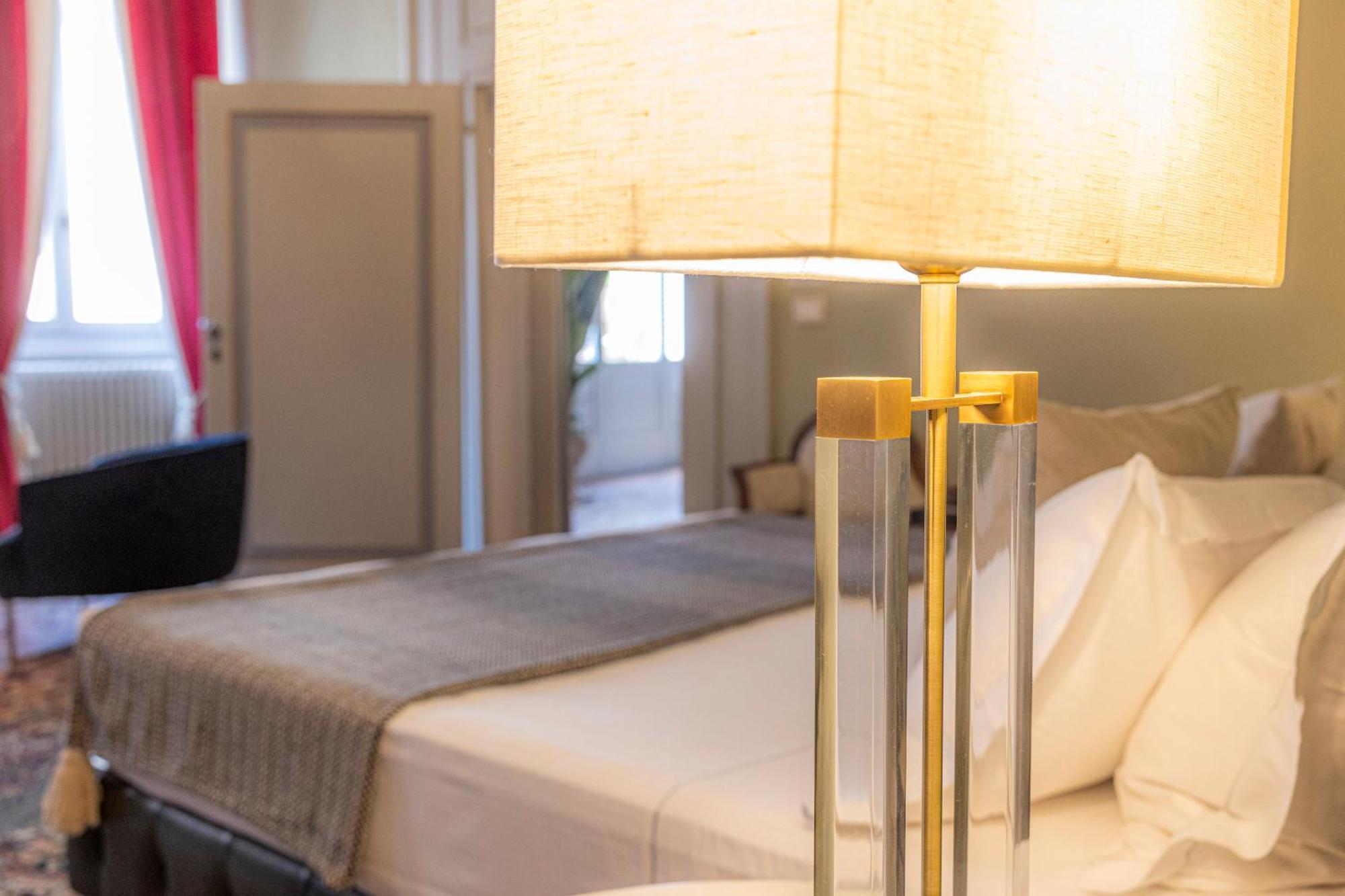 Corte Realdi - Palazzo Camozzini เวโรนา ภายนอก รูปภาพ