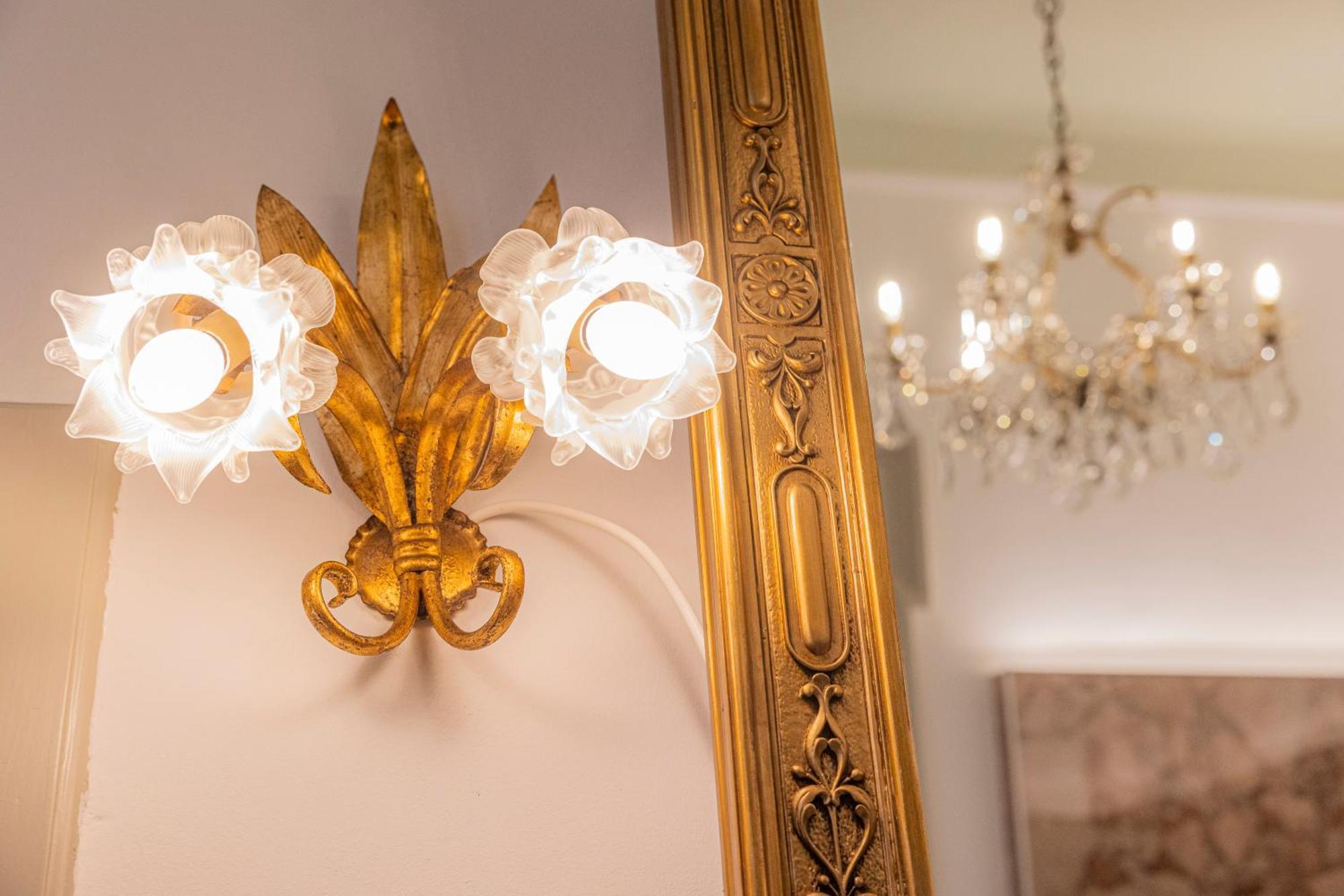 Corte Realdi - Palazzo Camozzini เวโรนา ภายนอก รูปภาพ