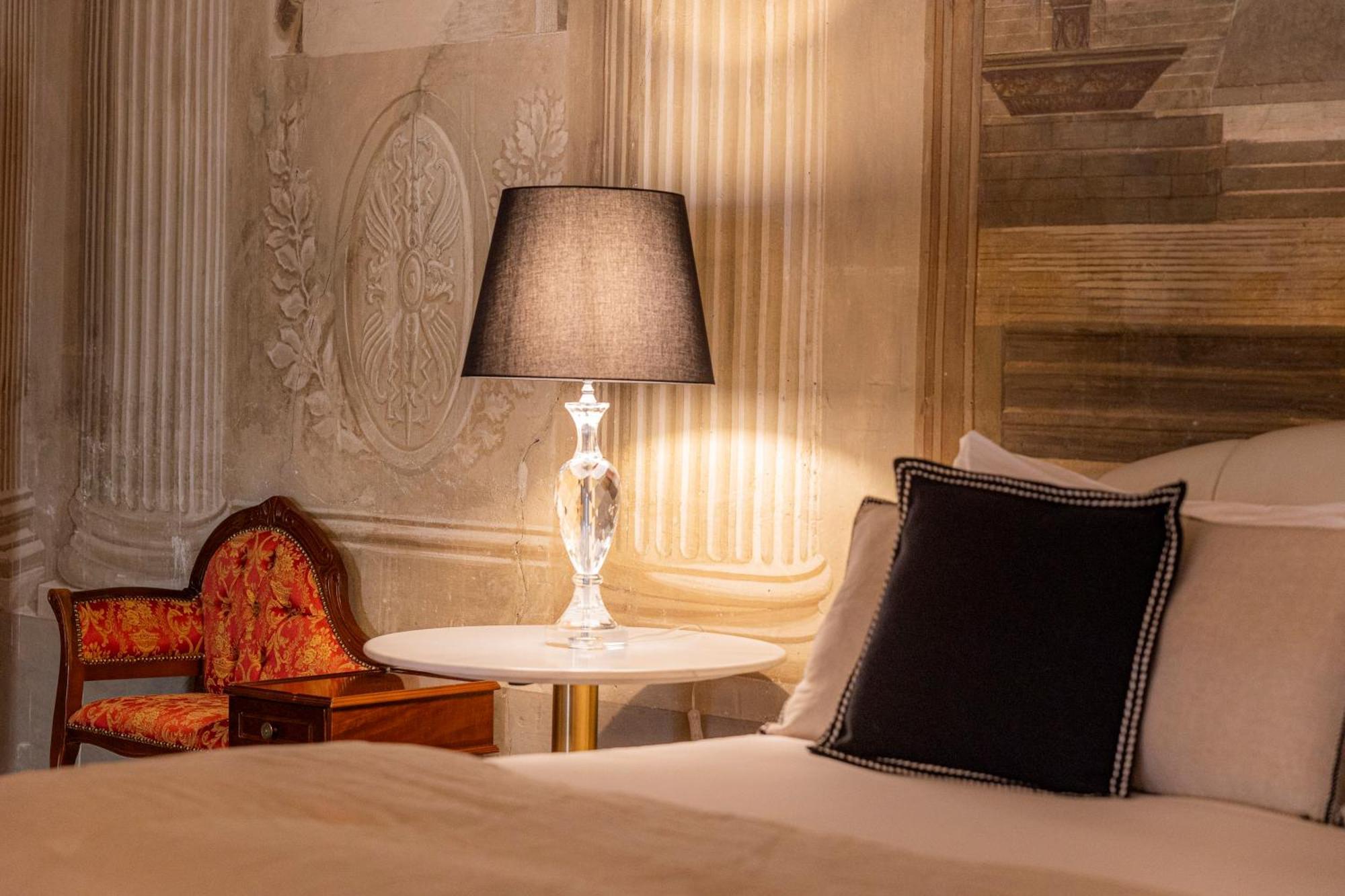 Corte Realdi - Palazzo Camozzini เวโรนา ภายนอก รูปภาพ