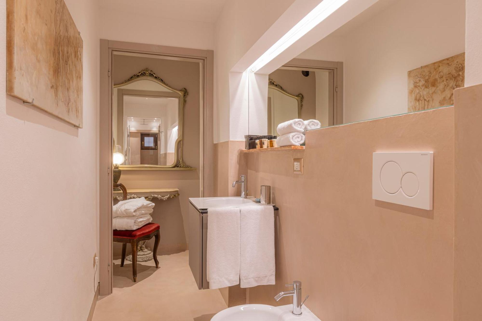 Corte Realdi - Palazzo Camozzini เวโรนา ห้อง รูปภาพ